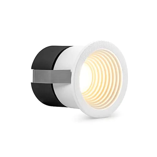 POINT R Led Technology POINT R