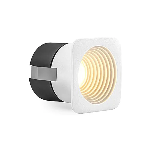POINT S Led Technology POINT S