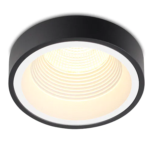 SPACE M WB Led Technology SPACE M WB
